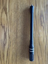 Shrewd stabilizer for sale  Wellsville