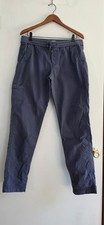 Bean cargo pants for sale  Rehoboth Beach