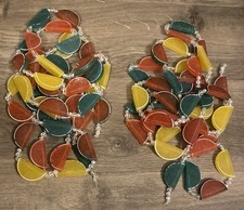 decorative garlands party for sale decorative garlands party for sale Front Royal