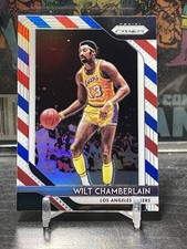 2018 panini prizm for sale  Pearl City