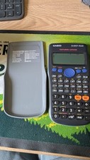 casio fx 83gt for sale casio fx 83gt for sale BURFORD
