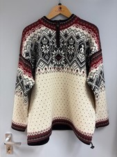 Dale norway dale gebraucht kaufen  Hörstel