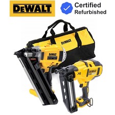 Dewalt dck2046 18v for sale  UK