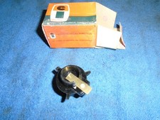 Austin allegro maxi for sale  SALISBURY