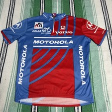 Giordana team motorola for sale  Orlando