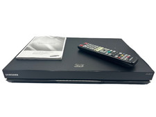 Samsung d8200s blu gebraucht kaufen  Sulzbach a.Main