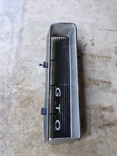 1965 pontiac gto for sale  Milan