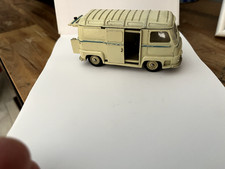 Miniature europarc estafette d'occasion  Saint-Laurent-du-Var