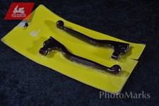 Bremshebel tnt peugeot gebraucht kaufen Bremshebel tnt peugeot gebraucht kaufen  Heinsberg