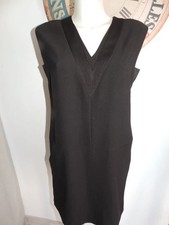 Robe esprit taille d'occasion Robe esprit taille d'occasion  Lunel