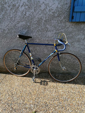 Rare vélo course d'occasion  Argelès-Gazost