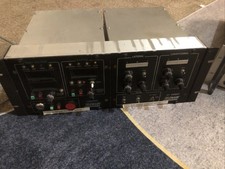 Telemark control gun for sale  LEVEN