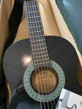 Cbsky classical junior for sale  IVYBRIDGE