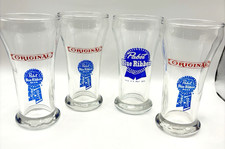 Vintage set pabst for sale  South Beloit