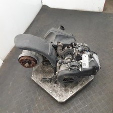 Piaggio vespa primavera for sale  THAME