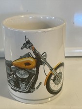 Harley davidson motorcycles for sale  Fort Mill