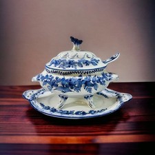 Pereira portugal porcelain for sale  Findlay