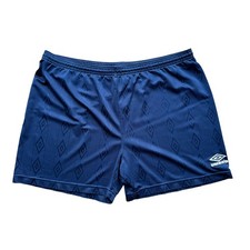 Vtg 1990s umbro for sale  LIVERPOOL