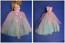 Barbie doll clothes for sale  Anchorage