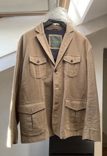 Giacca uomo doppelganger usato  Venezia