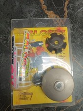 517382 multivar malossi usato  Morra de Sanctis
