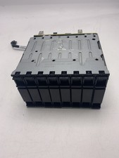 Hpe sff bay d'occasion  Expédié en Belgium