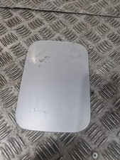 Trappe essence renault d'occasion Trappe essence renault d'occasion  Vernouillet