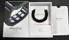 Mudra band air for sale  Port Orchard