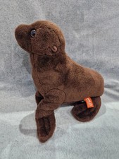 Wild republic seal for sale  PRESTON