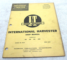 ih 504 tractor for sale ih 504 tractor for sale Independence