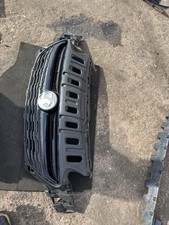 Vauxhall corsa top for sale  CRAMLINGTON