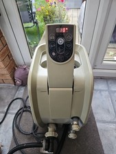 Bestway lazy spa for sale  BARNSLEY