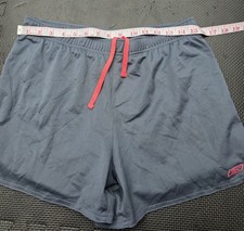 Mens branded sport for sale  ALDERSHOT