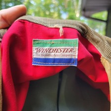 shooting jacket for sale shooting jacket for sale Menominee