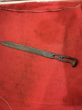 german relic for sale german relic for sale Arnold