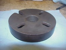 Atlas craftsman metal for sale  Kenosha