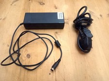 Original adapter std for sale  UK