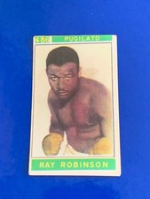 robinson usato robinson usato Piossasco