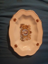 Queen elizabeth silver for sale  Las Vegas