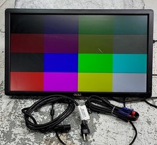 Dell p2212hb widescreen for sale  Marietta