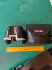 stihl timbersports gebraucht kaufen stihl timbersports gebraucht kaufen  Ratzeburg