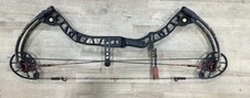 Mathews monster 70lb for sale  Rexburg