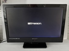TV LCD 22” LE220EM3 para jogos resolução 720p transparente Pix Engine Plus funciona comprar usado  Enviando para Brazil