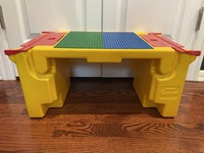 Vintage table toys for sale  Renton