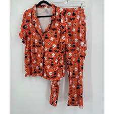 Munki munki womens for sale  Saint Jo
