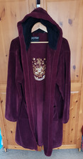 Harry potter men for sale  NEWCASTLE UPON TYNE
