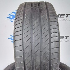 225 55 r17 catene usato  Missaglia