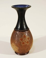 Royal doulton unusual for sale  NORWICH