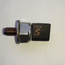 Fits land rover for sale  LEEDS