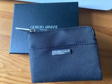 Giorgio armani parfums for sale  LONDON